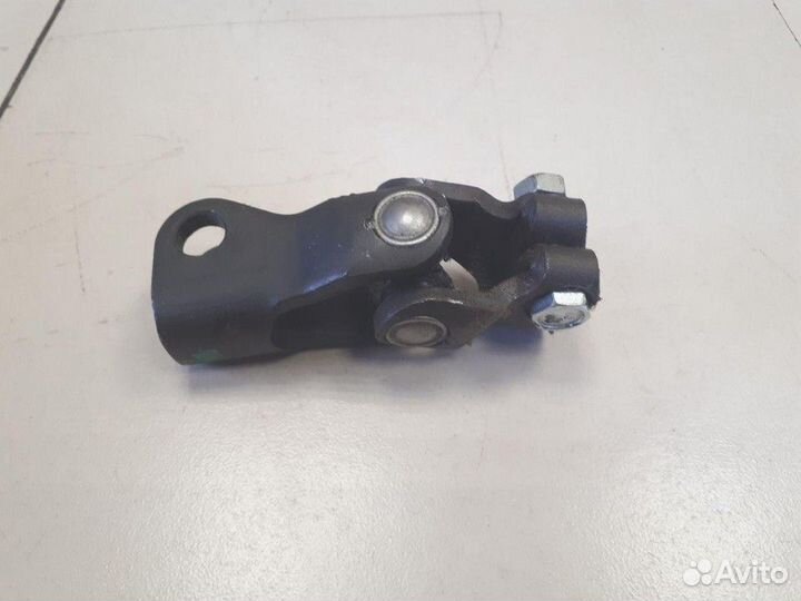 Крестовина рулевой колонки LADA Kalina