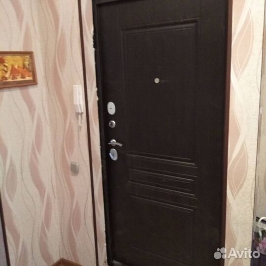 Дверь межкомнатная Гранд