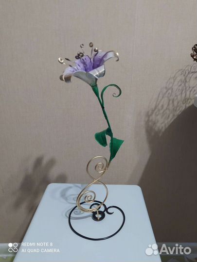 Изготовление на заказ