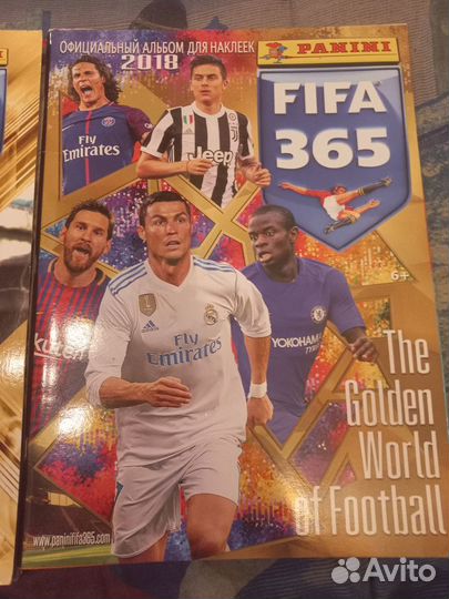 Наклейки, Карточки, Хоккей, Футбол