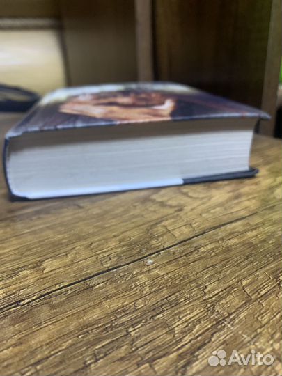 Книги стивена кинга