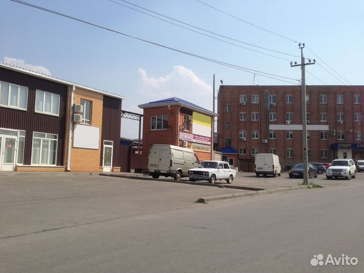 Инженер по эксплуатации зданий и сооружений