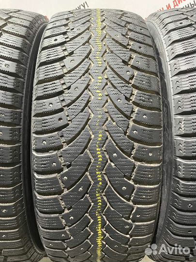 Formula Ice SUV 205/60 R16 92M