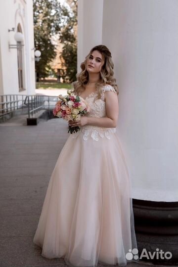 Визажист, бровист, прически