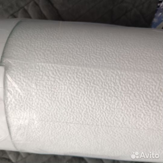 Обои под покраску