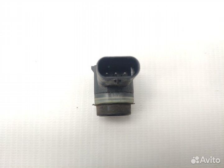 Датчик парктроника задний Volvo S60 B4164T 2011