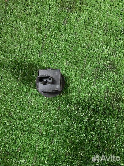 Выключатель airbag Chevrolet Cruze седан F16G3