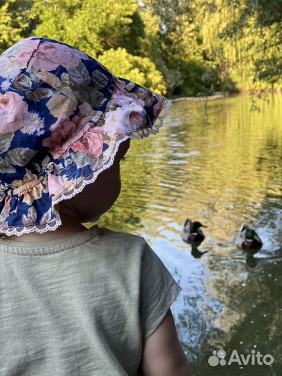 Вещи пакетом для девочки 86 92 zara hm