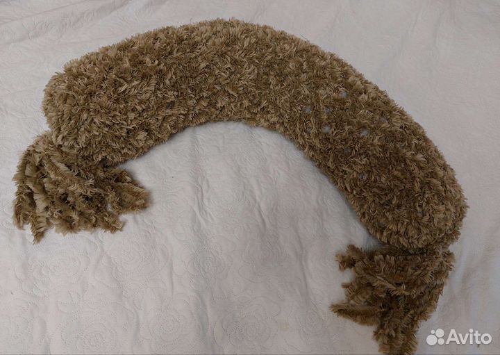 Подушка для беременных, интерьерная подушка