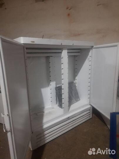 Холодильники