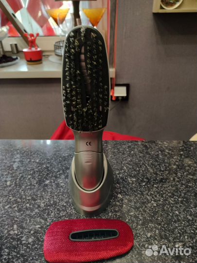 Ионизатор для волос LeFutur