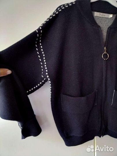 Школьная форма