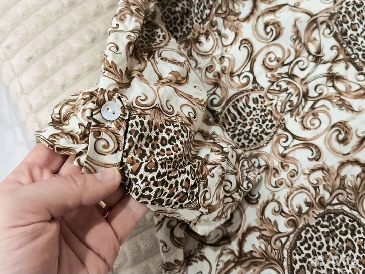 Сарафан женский 54 размер