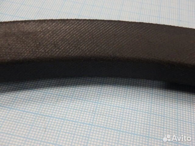 Ремень Rubena SPC-3050Lw 3080La EL LL