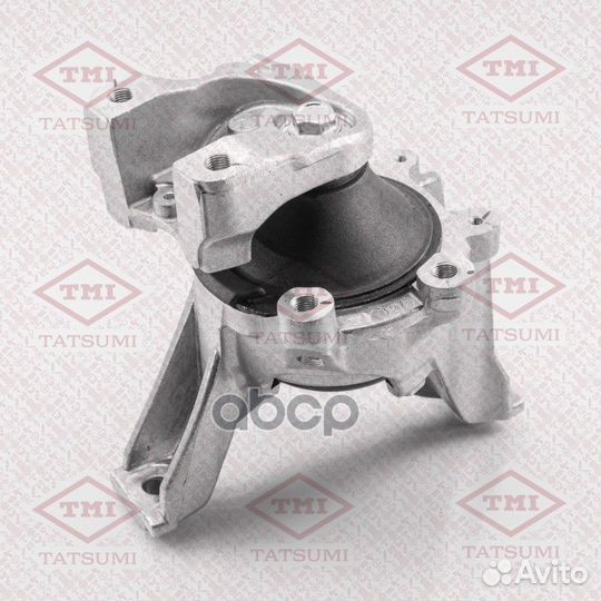 Опора двигателя TEG1246 tatsumi