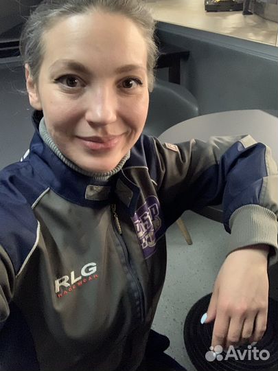 Автошкола автоинструктор 