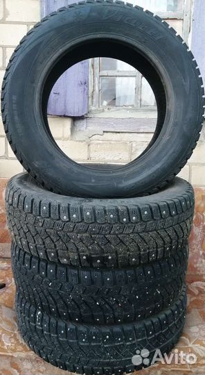 Viatti Brina V-521 65/180