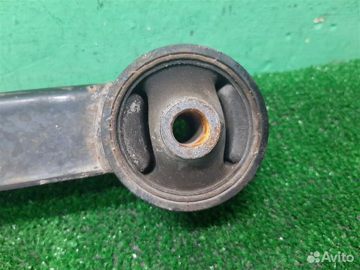 Рычаг задний продольный левый Suzuki Ignis 2006