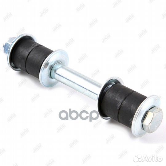 Тяга стабилизатора задняя mitsubishi pajero SPO