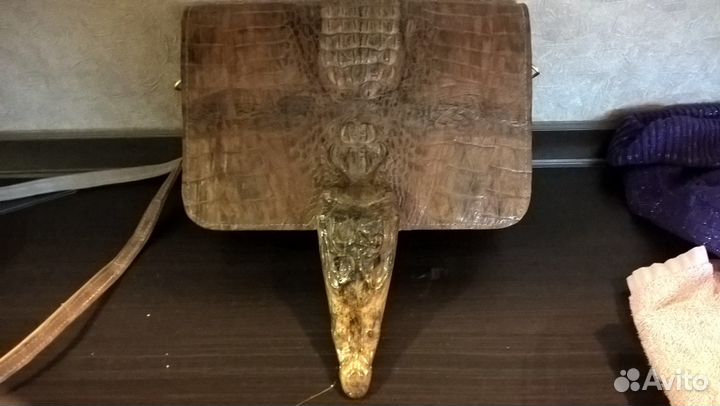 Женская сумочка