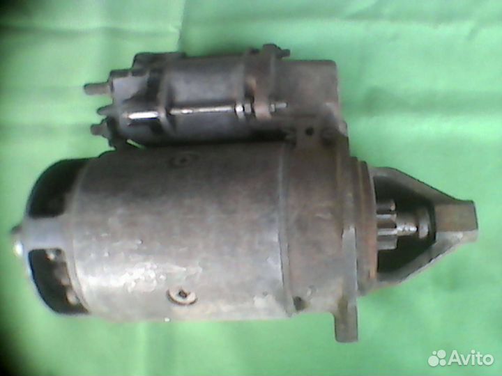 Зип для то ваз 2101