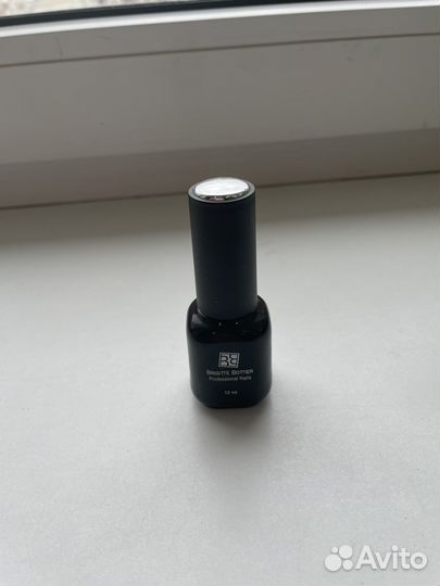 Лак для ногтей
