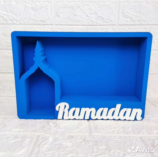 Пенобоксы, упаковка, коробка