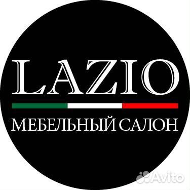 Продавец-консультант в мебельный салон