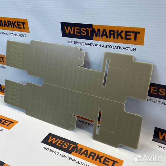 Светодиодные платы задних фонарей ваз 2108 - 21099