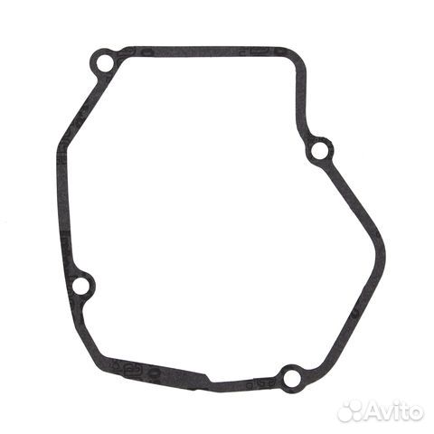Прокладка крышки генератора CR125R 05-07