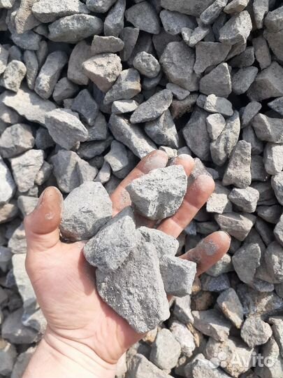 Дренажные работы