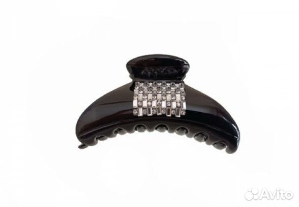 Краб для волос Mon PlaisiR 10-408 Корея/Франция