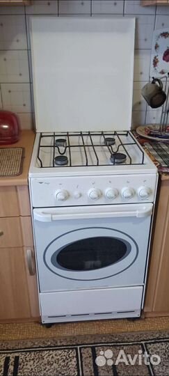 Диагностика плиты Салават