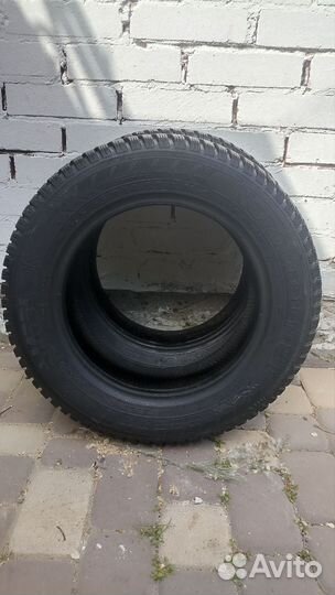 Шины amtel nordmaster st 175/65 R14 липучка