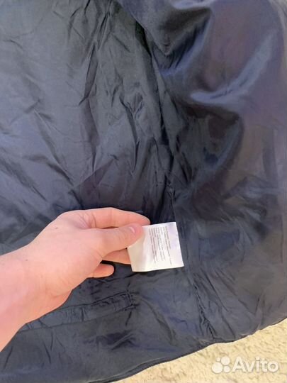 Жилетка regatta