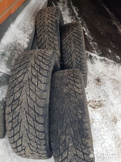 Cordiant Winter Drive 2 185/65 R15 92T