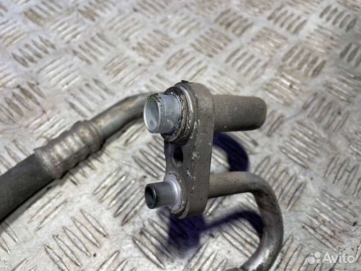 Трубка кондиционера Alfa Romeo 159 2008