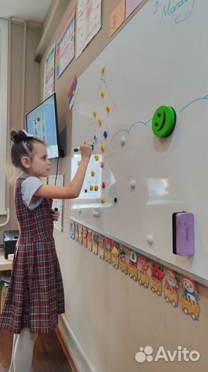 Английский язык для детей