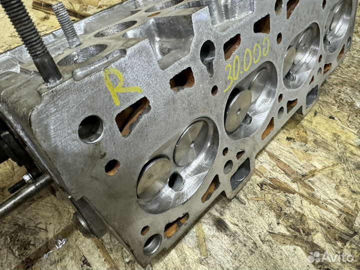 Гбц лада гранта 11186 LADA Granta, Kalina, Datsun