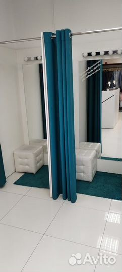 Продаю готовый бизнес магазин шоурум