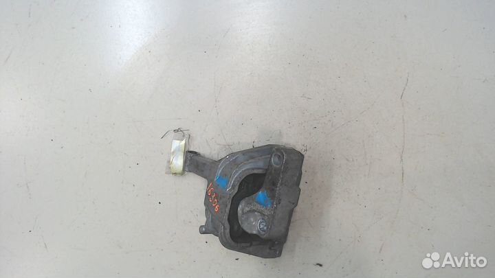 Подушка крепления двигателя Volkswagen Tiguan, 2012