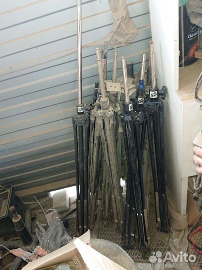 Рупора,Колонки (акустика) уличная, всепогодн