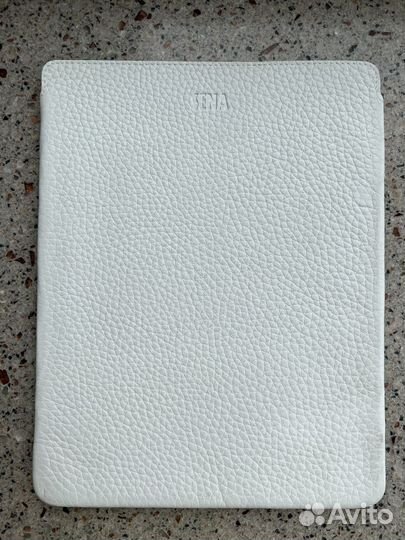 Чехол для iPad mini