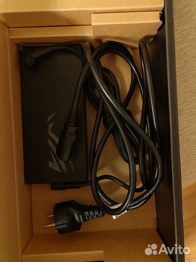 Игровой ноутбук asus rog strix g513, 2k 6800h 3060