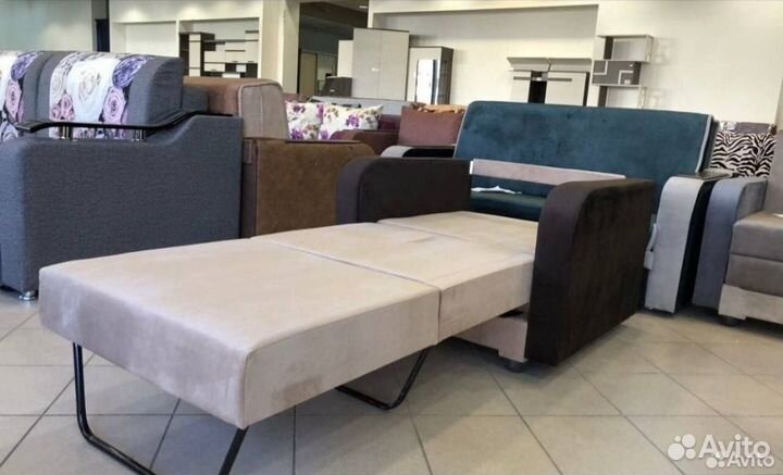 Кресло кровать #140