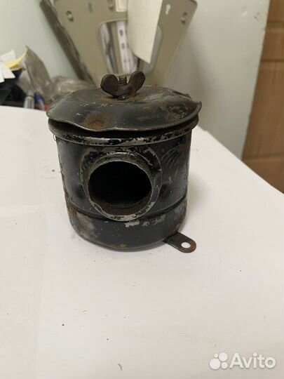 Воздушный фильтр минск м103-106