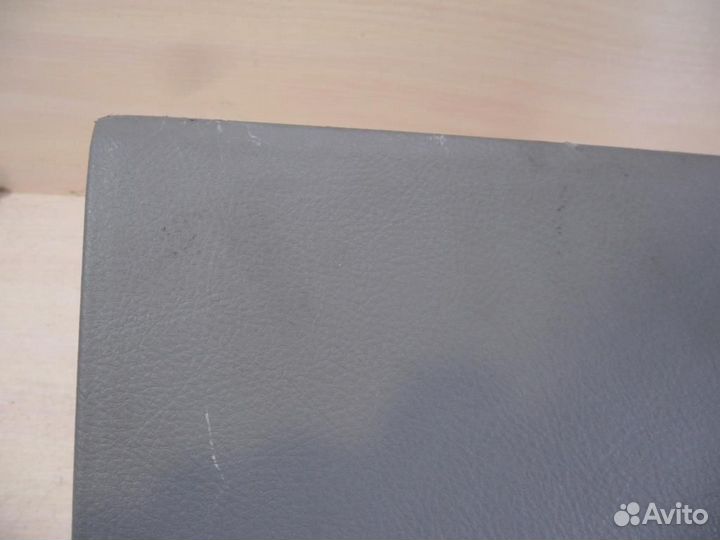 Бардачок (ящик перчаточный) Hyundai Santa Fe 2 20