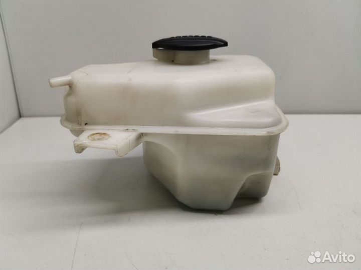 Бачок расширительный Kia Optima 3 (TF) 2.0 2011