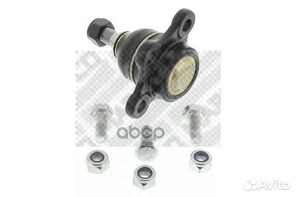 Опора Шаровая 59792 Mapco