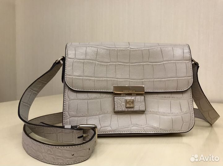 Дамская сумочка